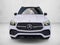2020 Mercedes-Benz GLE GLE 350 SUV