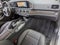 2020 Mercedes-Benz GLE GLE 350 SUV
