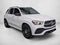 2020 Mercedes-Benz GLE GLE 350 SUV