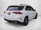 2020 Mercedes-Benz GLE GLE 350 SUV