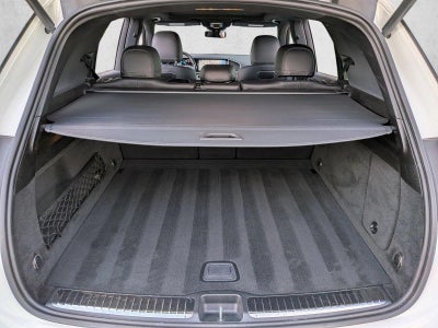 2020 Mercedes-Benz GLE GLE 350 SUV