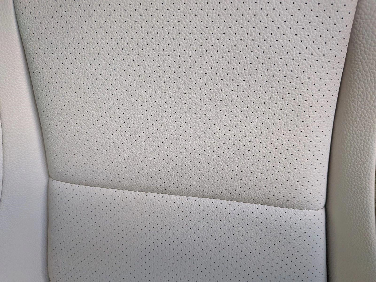 2022 Mercedes-Benz GLE GLE 350 4MATIC® SUV