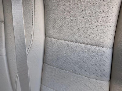 2022 Mercedes-Benz GLE GLE 350 4MATIC® SUV