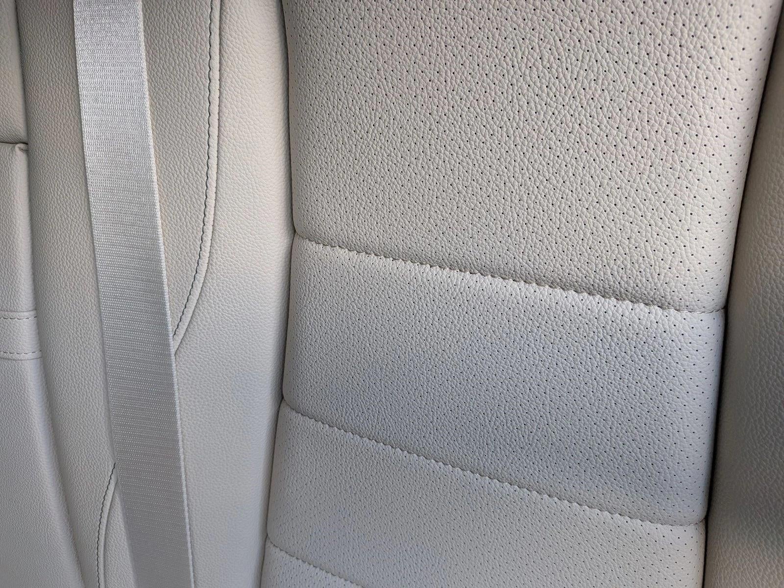 2022 Mercedes-Benz GLE GLE 350 4MATIC® SUV