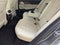 2022 Mercedes-Benz GLE GLE 350 4MATIC® SUV