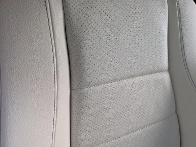 2022 Mercedes-Benz GLE GLE 350 4MATIC® SUV