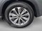 2022 Mercedes-Benz GLE GLE 350 4MATIC® SUV