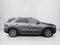 2022 Mercedes-Benz GLE GLE 350 4MATIC® SUV