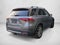 2022 Mercedes-Benz GLE GLE 350 4MATIC® SUV