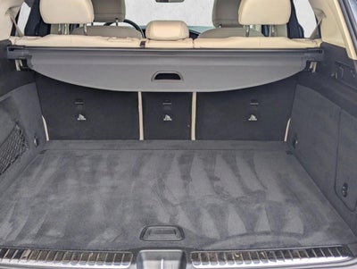 2022 Mercedes-Benz GLE GLE 350 4MATIC® SUV