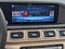 2024 Mercedes-Benz GLE GLE 450 4MATIC® SUV