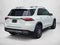 2024 Mercedes-Benz GLE GLE 450 4MATIC® SUV