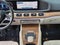 2024 Mercedes-Benz GLE GLE 450 4MATIC® SUV