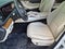 2024 Mercedes-Benz GLE GLE 450 4MATIC® SUV