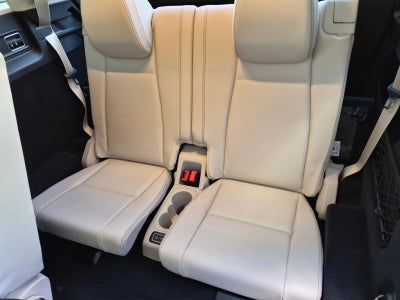 2024 Mercedes-Benz GLE GLE 450 4MATIC® SUV
