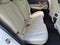 2024 Mercedes-Benz GLE GLE 450 4MATIC® SUV