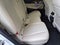 2024 Mercedes-Benz GLE GLE 450 4MATIC® SUV