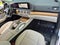 2024 Mercedes-Benz GLE GLE 450 4MATIC® SUV