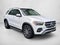 2024 Mercedes-Benz GLE GLE 450 4MATIC® SUV