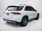 2024 Mercedes-Benz GLE GLE 450 4MATIC® SUV