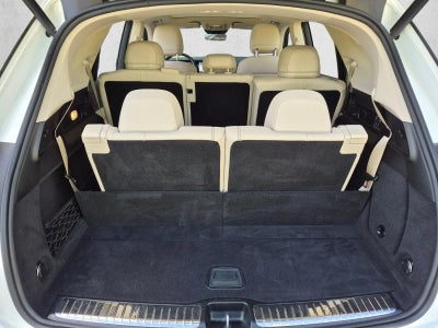2024 Mercedes-Benz GLE GLE 450 4MATIC® SUV