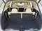 2024 Mercedes-Benz GLE GLE 450 4MATIC® SUV