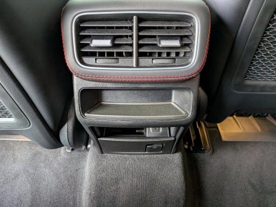 2023 Mercedes-Benz GLE AMG® GLE 53 4MATIC®+ SUV