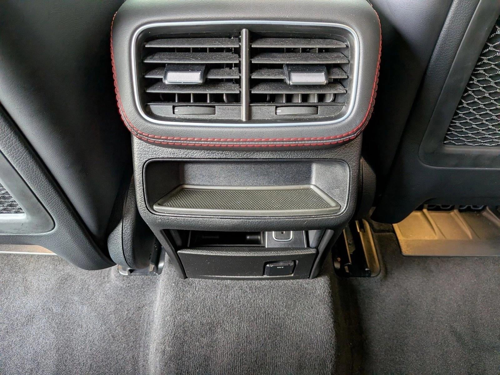 2023 Mercedes-Benz GLE AMG® GLE 53 4MATIC®+ SUV