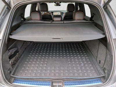 2023 Mercedes-Benz GLE AMG® GLE 53 4MATIC®+ SUV