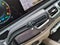 2023 Mercedes-Benz GLS GLS 450 4MATIC® SUV