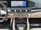 2023 Mercedes-Benz GLS GLS 450 4MATIC® SUV