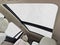 2023 Mercedes-Benz GLS GLS 450 4MATIC® SUV