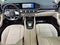 2023 Mercedes-Benz GLS GLS 450 4MATIC® SUV