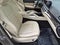 2023 Mercedes-Benz GLS GLS 450 4MATIC® SUV