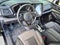 2024 Subaru Ascent Onyx Edition 7-Passenger