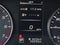 2024 Subaru Ascent Onyx Edition 7-Passenger