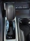 2024 Subaru Ascent Onyx Edition 7-Passenger