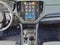 2024 Subaru Ascent Onyx Edition 7-Passenger