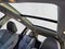 2024 Subaru Ascent Onyx Edition 7-Passenger