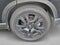 2024 Subaru Ascent Onyx Edition 7-Passenger