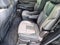 2024 Subaru Ascent Onyx Edition 7-Passenger