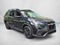 2024 Subaru Ascent Onyx Edition 7-Passenger