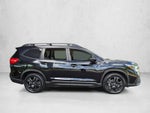 2024 Subaru Ascent Onyx Edition 7-Passenger