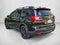 2024 Subaru Ascent Onyx Edition 7-Passenger