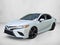 2020 Toyota Camry XSE Auto (Natl)