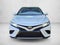 2020 Toyota Camry XSE Auto (Natl)