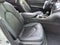 2020 Toyota Camry XSE Auto (Natl)