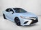 2020 Toyota Camry XSE Auto (Natl)