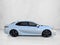 2020 Toyota Camry XSE Auto (Natl)