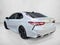 2020 Toyota Camry XSE Auto (Natl)
